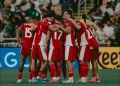 Mungkin Indonesia Sebaiknya Bergabung di Piala Dunia CONIFA