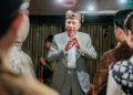 Prof Henri Subiakto Desak Jokowi Tunjukkan Ijazah Asli Bukan Aib Lulusan UGM