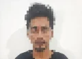 Pengungkapan Kasus Pemerkosaan oleh Pelaku dari Prenduan Sumenep di Polres Pamekasan