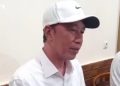 Jokowi mengenakan topi di rumah, Dokter Tifa: Hanya autoimun bisa kalahkan Si Raja Dusta