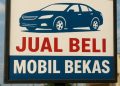Harga Jual Lebih Baik ICE dan HEV Tetap Jadi Pilihan di Tengah Serangan EV