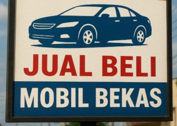 Harga Jual Lebih Baik ICE dan HEV Tetap Jadi Pilihan di Tengah Serangan EV