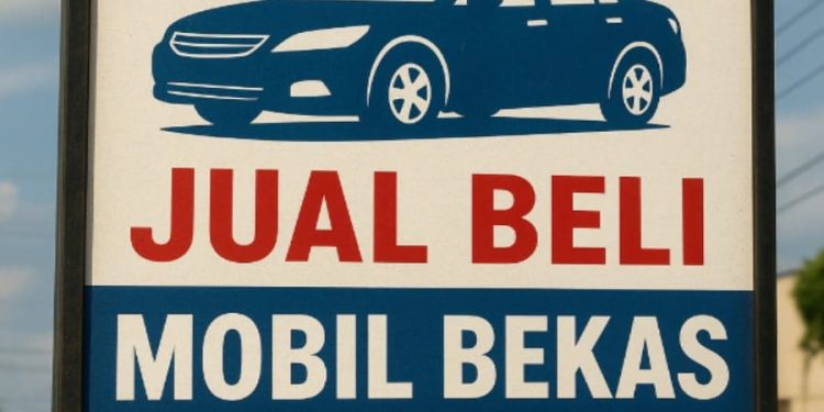 Harga Jual Lebih Baik ICE dan HEV Tetap Jadi Pilihan di Tengah Serangan EV