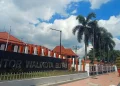 5 Koperasi Merah Putih Beroperasi di Kota Blitar Tiga Bulan Usai Peresmian