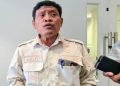 Pengembangan Kasus Korupsi BKKD Padangan, Tersangka Baru ASN Pemkab Bojonegoro Ditetapkan