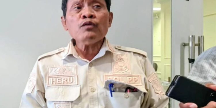 Pengembangan Kasus Korupsi BKKD Padangan, Tersangka Baru ASN Pemkab Bojonegoro Ditetapkan