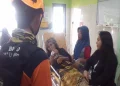 Korban Hilang di Sukosari Bondowoso Ditemukan di Jurang 10 Meter Dalam