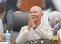 Evaluasi Menteri Berdasarkan Kinerja Terukur dan Bukan Pada Persepsi Politik