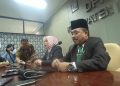 DPRD Blitar Putuskan Anggota Terlibat Skandal Nikah Siri Langgar Kode Etik