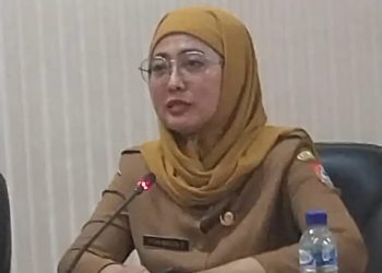 DPRD Jember Menggugat Besaran Tawaran Pemenang Lelang Proyek yang Rendah