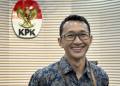 Markup Kereta Cepat Whoosh, Bocoran Perkembangan Penyelidikan KPK