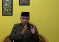 Pilkades 12 Desa di Magetan Ditunda hingga 2027 Menggunakan Sistem E-Voting