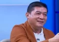 Eksekusi Silfester Matutina Minta Pengacara Hadirkan di Kejagung