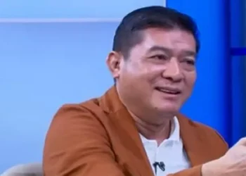 Eksekusi Silfester Matutina Minta Pengacara Hadirkan di Kejagung