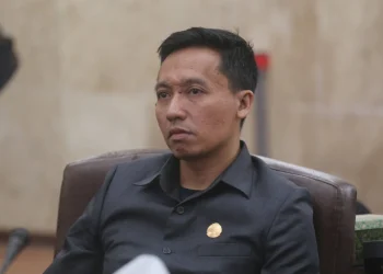 Posko Pengaduan Pupuk Bersubsidi Didirikan oleh PDI Perjuangan Jember
