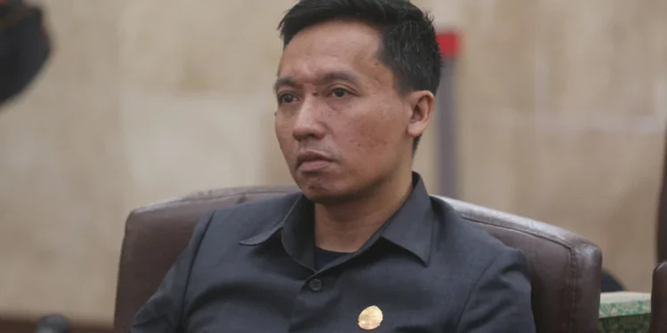Posko Pengaduan Pupuk Bersubsidi Didirikan oleh PDI Perjuangan Jember