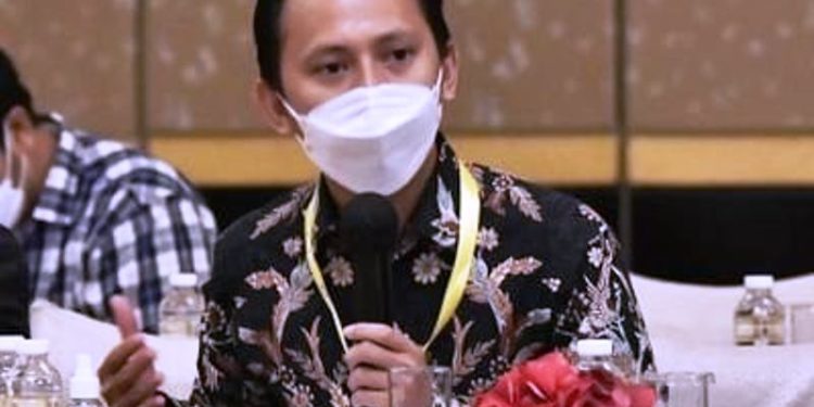 Pengawasan Ponpes Al Khoziny dalam Pembangunan P2G Dipertanyakan