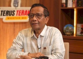 Dugaan Markup Proyek Kereta Cepat Naik 3 Kali Lipat, Uangnya Ke Mana?