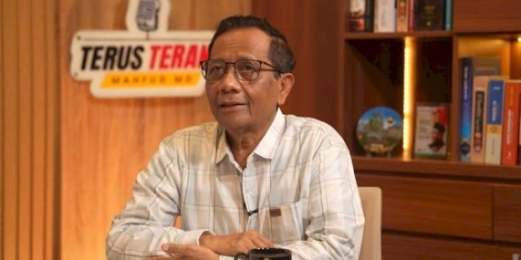 Dugaan Markup Proyek Kereta Cepat Naik 3 Kali Lipat, Uangnya Ke Mana?