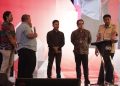 Tiga Menteri Bersinergi Dorong KUR Perumahan Melalui Kolaborasi Pemerintah dan SIG