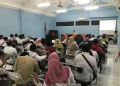 35.673 Warga Kota Kediri Terima BLTS Kesra Rp900 Ribu dari Kementerian Sosial Rinciannya