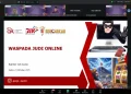 Cegah Judi Online, Pemkot Kediri dan OJK Gelar Sosialisasi Digital Sehat
