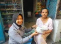 Layanan BPKB Delivery Oleh Polres Kediri, Dokumen Dikirim Langsung ke Rumah