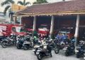 Perbaikan Tidak Seimbang dengan Nilai Jual Banyak yang Rusak