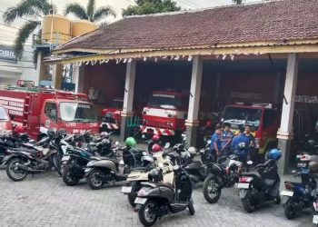 Perbaikan Tidak Seimbang dengan Nilai Jual Banyak yang Rusak