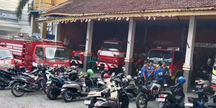 Perbaikan Tidak Seimbang dengan Nilai Jual Banyak yang Rusak