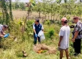 Buru Pelaku Pembuangan Bayi di Hutan Malo Bojonegoro, Polisi Cek RS dan Puskesmas