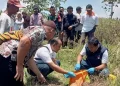 Jenis Kelamin Bayi yang Ditemukan Membusuk di Hutan Bojonegoro Terungkap