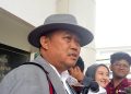 Tersangka Korupsi Dana CSR Belum Ditahan, MAKI Ancaman Somasi Pimpinan KPK