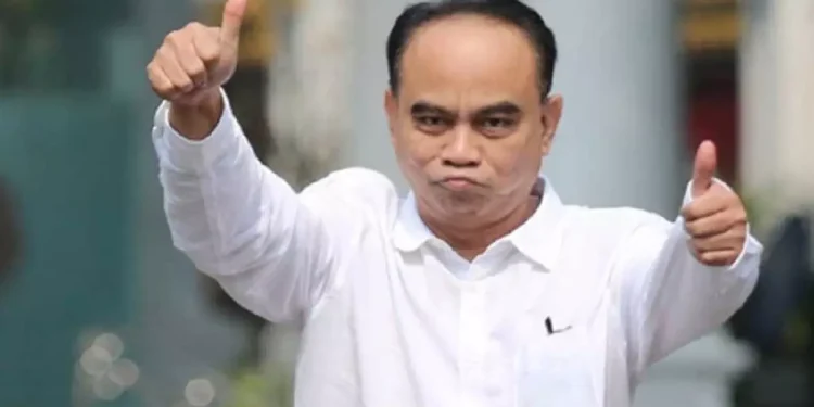 Jokowi Sudah Punya PSI, Mengapa Projo Masih Berupaya Menjadi Partai? Budi Arie Dikatakan Hanya Mimpi