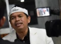 Pemda Simpan Ratusan Triliun di Bank, Dedi Mulyadi Tantang Menkeu Purbaya untuk Buka Data