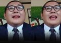 Asal Mula Bullying di Kampus Universitas Udayana yang Menyebabkan Mahasiswa Berprestasi Tewas