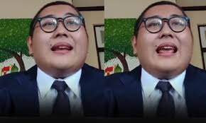 Asal Mula Bullying di Kampus Universitas Udayana yang Menyebabkan Mahasiswa Berprestasi Tewas