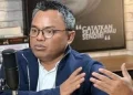 KDM Ungkap Air Aqua dari Sumur Bor, Islah Bahrawi: Negara Ini Gagal Sediakan Air Bersih