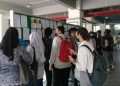 Job Fair Lumajang 2025 Menyediakan 1.534 Lowongan Kerja untuk Semua Lulusan