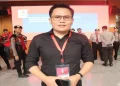 Kinerja Bahlil yang Bagus Akan Dihargai Netizen Bukan Dijadikan Meme