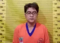 Sengketa Perawat dan Penanam Pohon Mangga di Surabaya Berakhir dengan Penyerangan