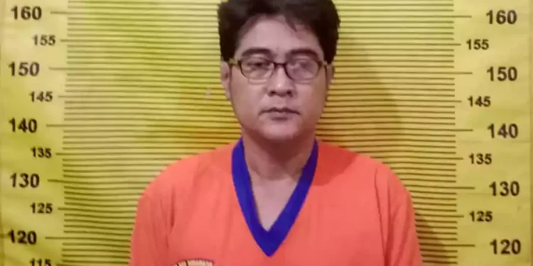 Sengketa Perawat dan Penanam Pohon Mangga di Surabaya Berakhir dengan Penyerangan