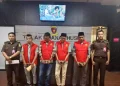 Kejati Jatim Lanjutkan Pengembangan Penyidikan Kasus BSPS di Sumenep