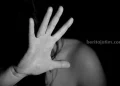 Kader Perempuan di Jember Jadi Korban Kekerasan Seksual