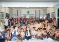 PN Lamongan Luncurkan Wisata Edukasi untuk Tanamkan Nilai Hukum dan Karakter pada Pelajar