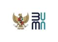 Menteri dan Wamen Tidak Lagi Rangkap Jabatan Komisaris BUMN, Komitmen Perkuat Tata Kelola BUMN