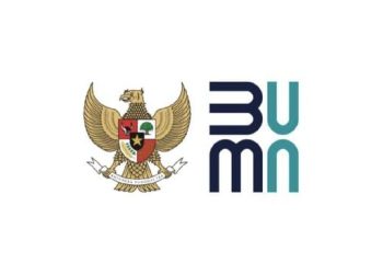 Menteri dan Wamen Tidak Lagi Rangkap Jabatan Komisaris BUMN, Komitmen Perkuat Tata Kelola BUMN