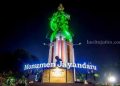 Sidoarjo dalam Dinamika Gimmick Politik