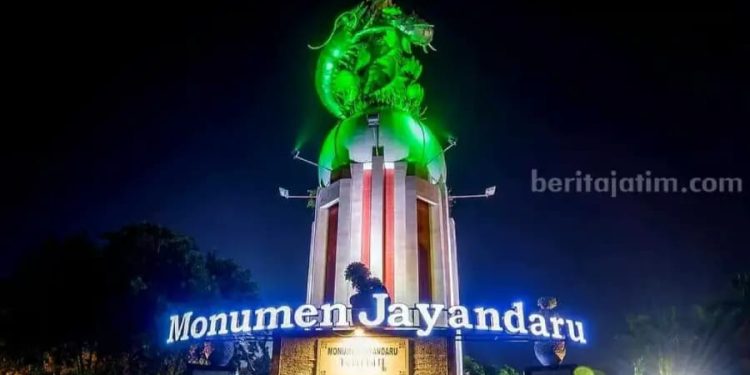 Sidoarjo dalam Dinamika Gimmick Politik