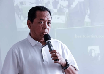 Pemisahan Politik antara Kepala Daerah dan Wakilnya